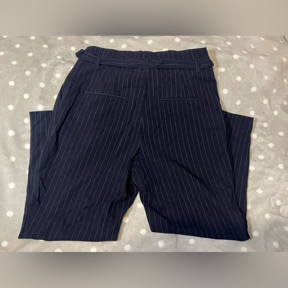 H&M Trouser Pants - Picture 3 of 8